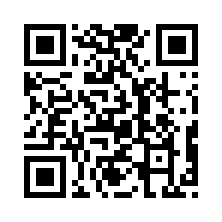 QR Code for 14eCq779AmEnUNT2gobbZmgVSoMEGApjhE