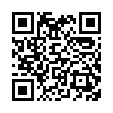 QR Code for 14eCruDJSV4iwiNPCTAkAwpUfcwxGKckQ7
