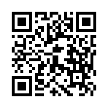 QR Code for 14eCtc5njioDF1QdUVM555Gxrig3F1DUiv