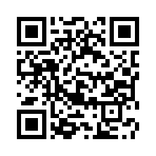 QR Code for 14eCuUJe2PdyWuXCsE5gervpfFmcKrnjYh