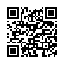 QR Code for 14eCupgZswify8EkkQ77fw5gH3kY2zaiwx