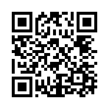 QR Code for 14eCvGgNGM3WzTCM9fJ8LmLT4zaLHuWHXx