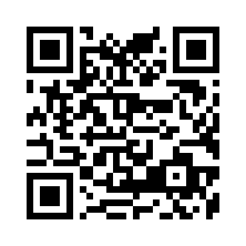 QR Code for 14eCwP1DtYeqFLEUGhkfzqSW3cGg3SY1c8