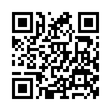 QR Code for 14eCyHNFpH8EjzhpbLDXSAiTTmwTh64DWL