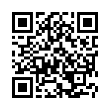 QR Code for 14eCz9jeeU1zCSMkX5KFgrJpBrjdN4txz1