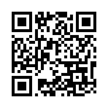 QR Code for 14eCzWYDFwzWDMvNSZaT3WcbfdKLCmWATv