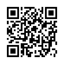QR Code for 14eD2iGiforAmiEM3itv6tVaVmyvYRMVJr