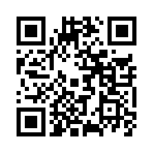 QR Code for 14eD3LazX5R9CwrtfToiQaxXP8xmAVUifo