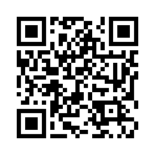 QR Code for 14eD4bT8N2e5cN4bauQrhPPgAevA9eLRP1