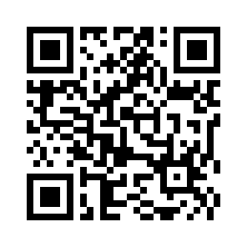 QR Code for 14eD8a5WnXZbnsqi6PRo8GMsQQUToGi6Fa