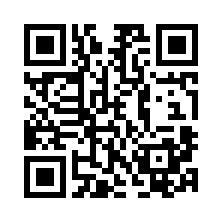 QR Code for 14eD8iAgcw27FNHEcgCFd5FzKuDCAt9mkp