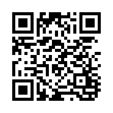 QR Code for 14eDBWgsvw96HzeKMBY6AFCcdoxpsQ2a7g