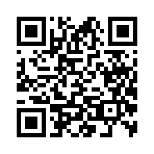 QR Code for 14eDBfFr9rCSGpoWCkX6QsnAHNCj5tL3k7