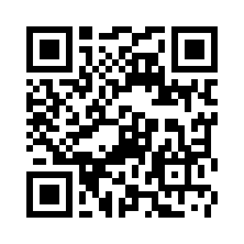 QR Code for 14eDBhHqbMLJeF2c3s2DRwdUbDR7Qduw4D