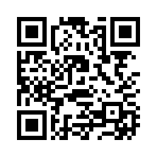 QR Code for 14eDBscGdzHtARQYcbAkwvt1tSgroVLsH5