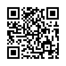 QR Code for 14eDBsjR5kg5xMrfNo8JkgP9CbwePiV8uR