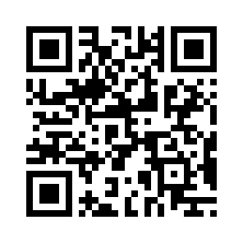 QR Code for 14eDCWzNCSAGSCXmVd2b7vN6pGD4dksHDt