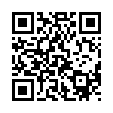 QR Code for 14eDCsPZ73LXGVMStGfXzHSXJaYru7Yp9K