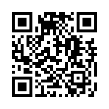 QR Code for 14eDFDnRZevSnDcrmUNEXKZfkErzLeDnvi