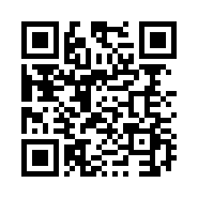 QR Code for 14eDFGgBTBwPAeLwENWNnb2Fo6ofsb2v29