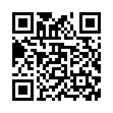 QR Code for 14eDFTdGbqFkKiEXq2CFuAVv3XXjaLDcLh