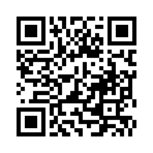 QR Code for 14eDGiKwpWo5XrPPo9MR7eJdkEy5SighPX