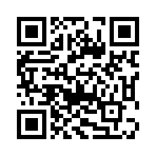QR Code for 14eDHQViJFJWy1n3JWvQ2jbKcss4UyuWon