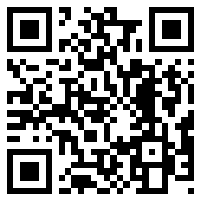 QR Code for 14eDHa5e2iyu737dApTHahxNi5fXEUmSUC