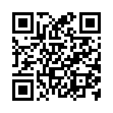 QR Code for 14eDHrJN856vE8KpXvG7CbFQZWNbdA5fUH