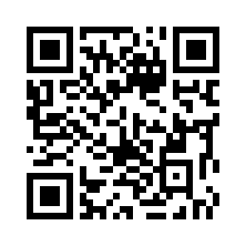 QR Code for 14eDJD8Js7EMzcXfKY6Q3jCGiJ8uoiZWvL
