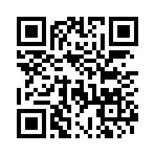 QR Code for 14eDK2i8B1czxiJJfkEZmAndsoVCJQEXfc
