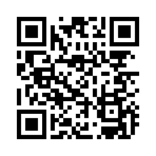 QR Code for 14eDNVKEsGe4sDYjhoPCXmLDbxAeEsov6a