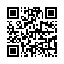 QR Code for 14eDP8sCVY8xtABiJpt3a4drdYbUWhNHLS