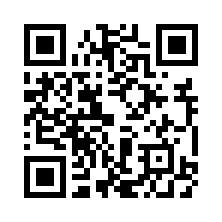 QR Code for 14eDPrELWRSrXYsrWY9b4pF7vCHDh4Ecce