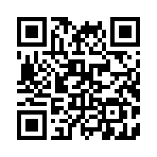 QR Code for 14eDRDMyGcDgJmLAf2BF53uD3yakTT5mdm