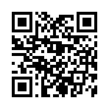 QR Code for 14eDSae585yA3cVekp2FBdrx3zNumjttvx