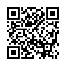 QR Code for 14eDTwdMuFsaZkbP9wxuB94DHjaTqbEMKS
