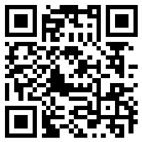 QR Code for 14eDUGN1SwhtSvWtGGYpMWbDtnCbav13oy
