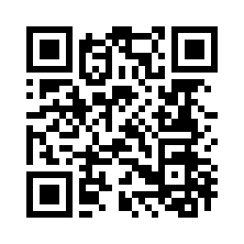 QR Code for 14eDatvyWDePzNg9KeMqFKsJdvzJNXhr4i