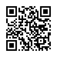 QR Code for 14eDcCysok4HT8jDk2ZrWJon8Hd11hMyZs
