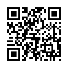 QR Code for 14eDdD3hi7G5UExBHeqZ2cGSgDN7M7kvaA