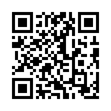 QR Code for 14eDdoFCPb5mqm8F86dvwzyEfcUMG9HxkD