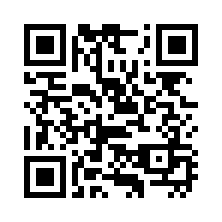 QR Code for 14eDhesCbs4aG1ueTxkRP4ST8k7NJkFSKE