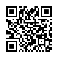 QR Code for 14eDhyP7MN8AgrWASJAMLVAA4m23QUn6TX