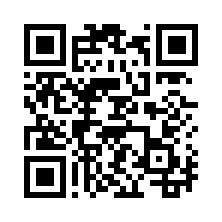 QR Code for 14eDidAcWys25HVeAeaGYnT5xcmdX61YLR