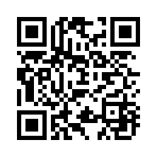 QR Code for 14eDiqvu7Kjs3bY4xD9GhqwC8AFV5X5jLG