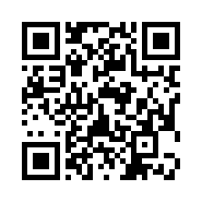 QR Code for 14eDizRhDSj9jFjZxnPyYpEAsvGKyjbjcw