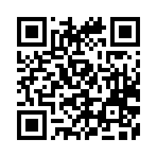 QR Code for 14eDkCbPcHpuYbdoJzQbPoYVResqUSPZcz