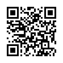 QR Code for 14eDnB2p1ST7kGszkZkF4MVW1Pg5LJChuF