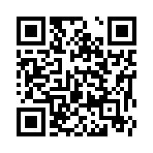 QR Code for 14eDnb8Tddrow891bPEuwB2BxuGiXN4RNm